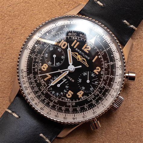 breitling 806 for sale|Breitling navitimer 806 1959.